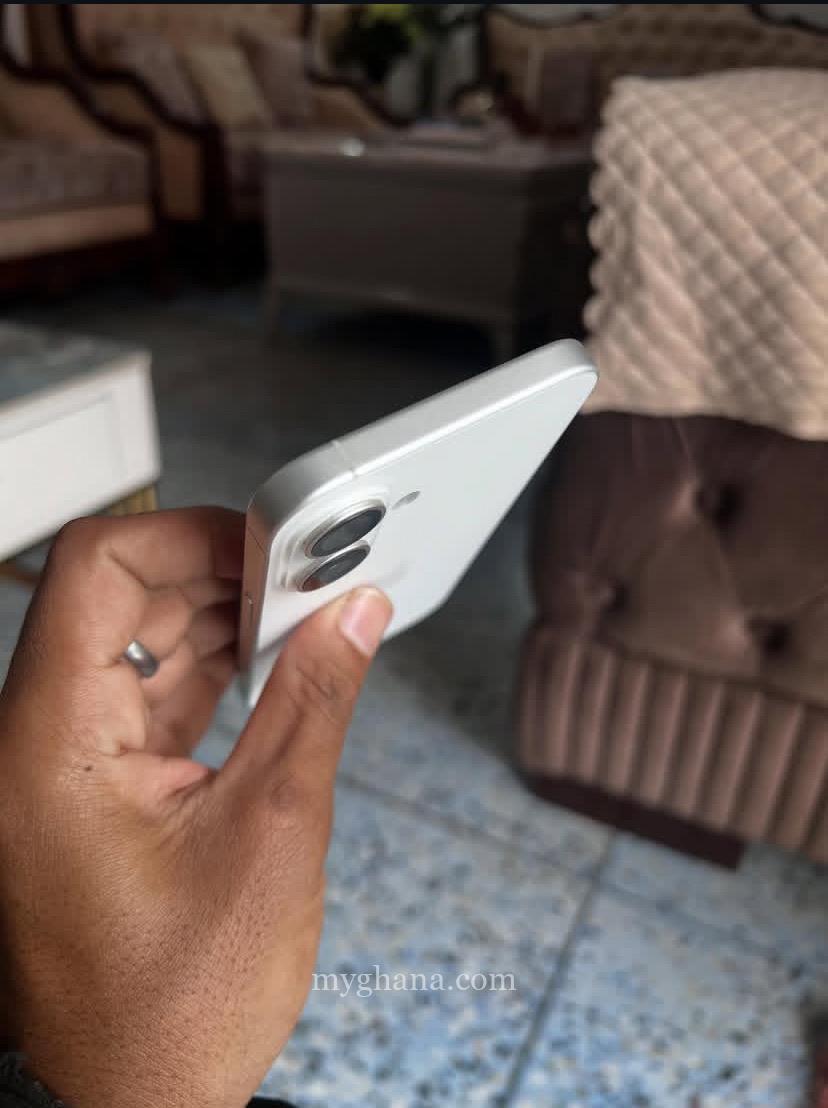 iPhone 16 for sale