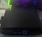 Mini dell optiplex