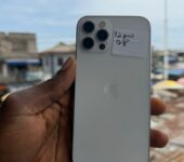 Used iPhones available