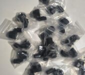 Honda Civic and pilot 2023 model Front bumper packing sensor