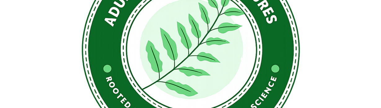 Store Banner