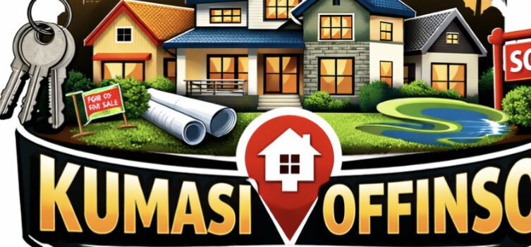 Store Banner