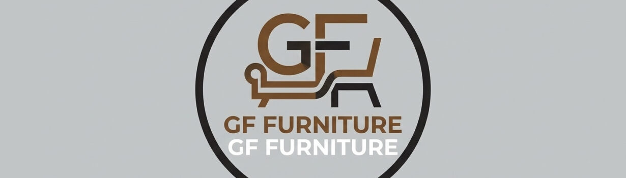 Store Banner