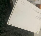 MacBook Pro 2025 M5chip