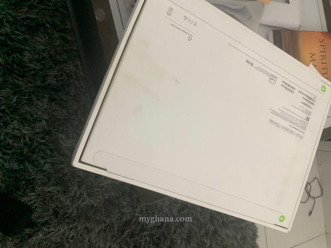 MacBook Pro 2025 M5chip