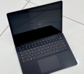 Microsoft Surface Laptop 3