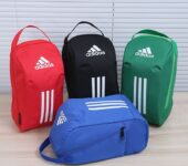 Sports Bag