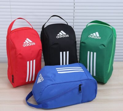 5d207be7-02ff-416c-a80c-049570c0a9e8
