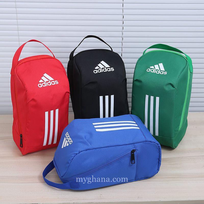 Sports Bag