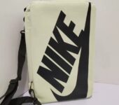 Sports Bag
