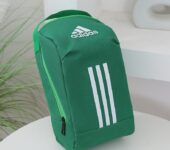 Sports Bag