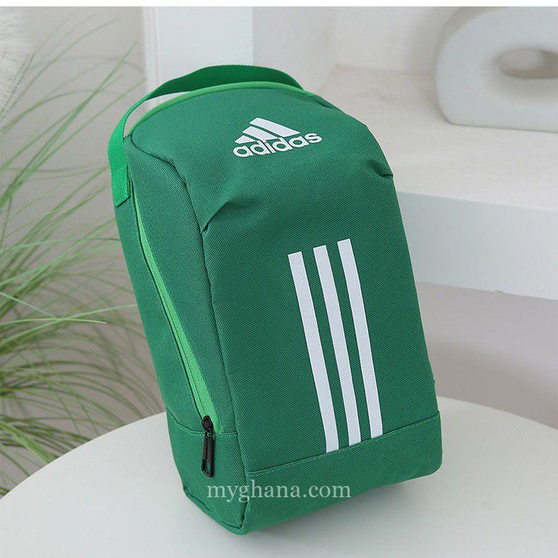 Sports Bag