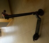 X7 electric scooter for sale