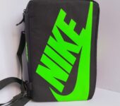 Sports Bag