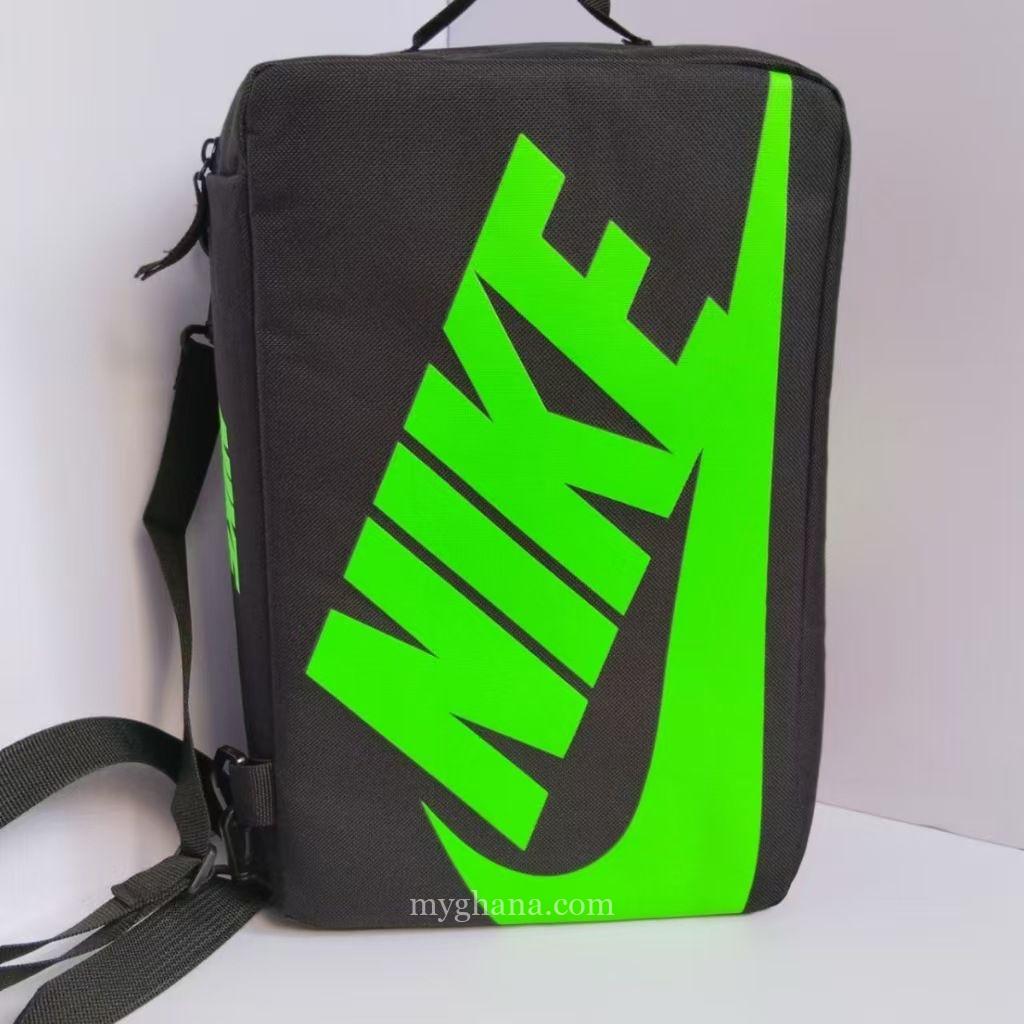 Sports Bag
