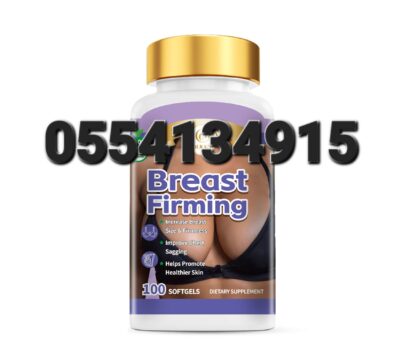 70823c74-9010-44f6-86df-b354915b623c