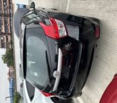 2016 Toyota Yaris L ( very Clean and just cleared )