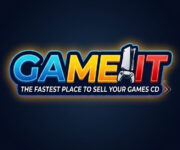 Store Logo