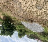 1 plot of Land for sell at Kasoa