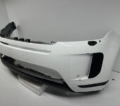 Range Rover 2023 bumper