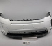 Range Rover 2023 bumper