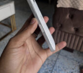 iPhone 16 for sale