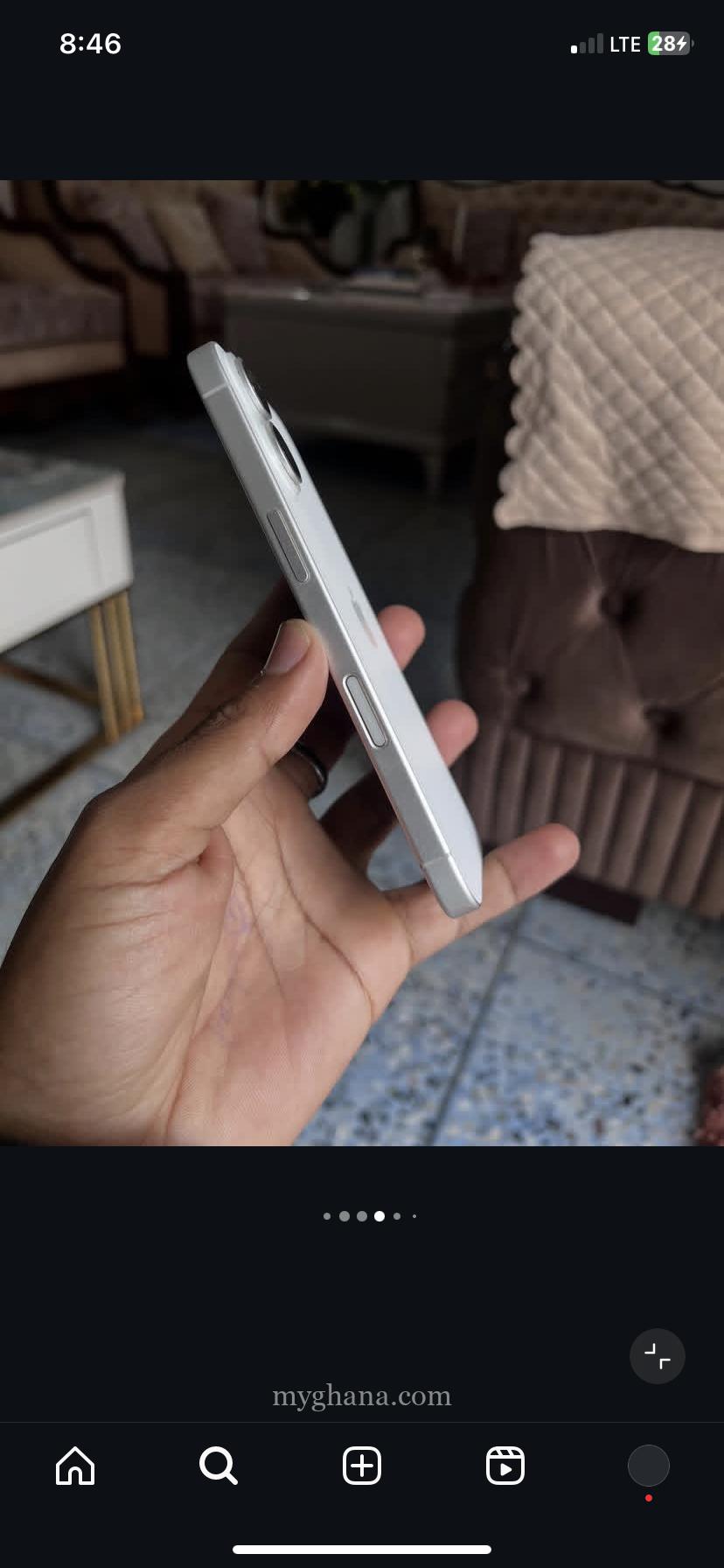 iPhone 16 for sale