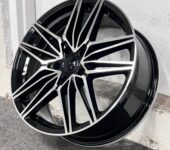 Benz,BMW,Toyota, Honda, Ford rims