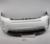 Range Rover 2023 bumper