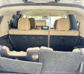 2020 MITSUBISHI OUTLANDER