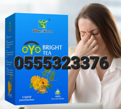 8e4e619e-7d01-4cca-a9ad-d095beb8344d