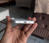 iPhone 16 for sale