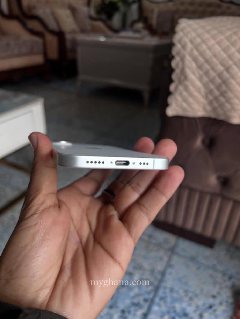iPhone 16 for sale