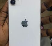 Selling