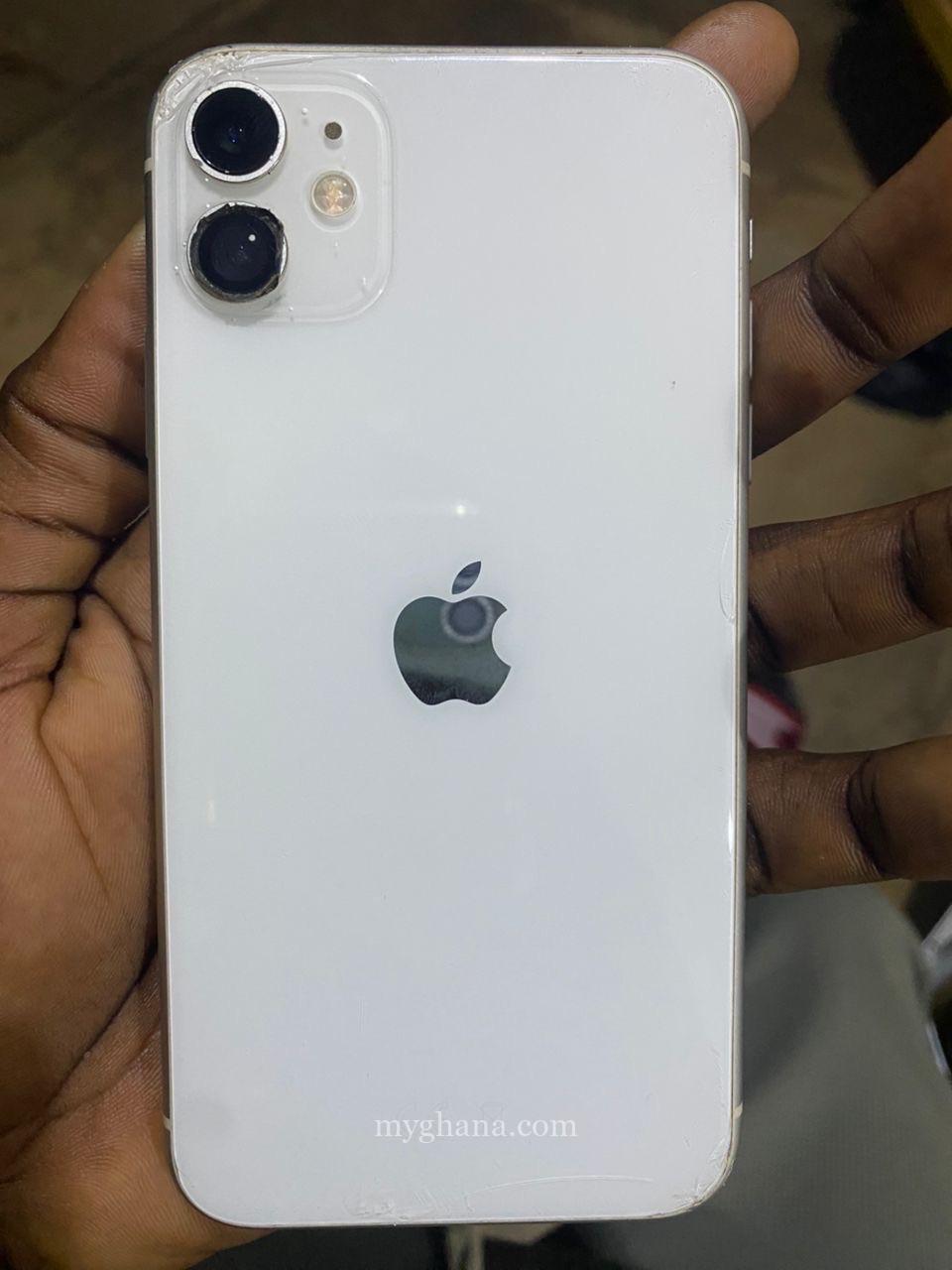 Selling