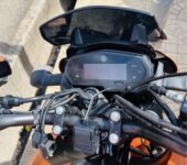 2022 Yamaha Fzs 25