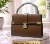 Ladies hand bag
