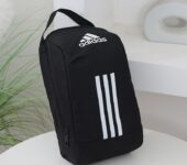 Sports Bag