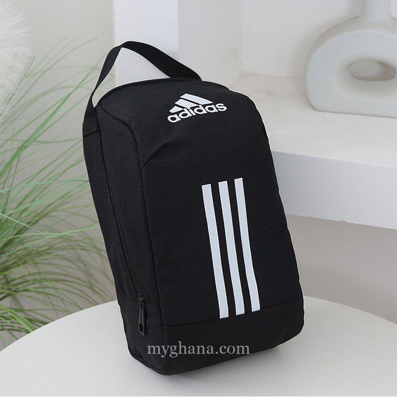 Sports Bag