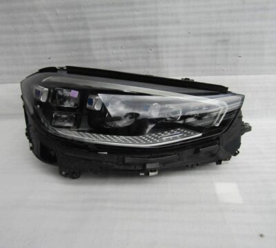 A7930A54-EFB7-4152-9536-DF00E40A7E6F