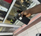 Used iPhones available