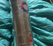 2hp submersible pump for sale