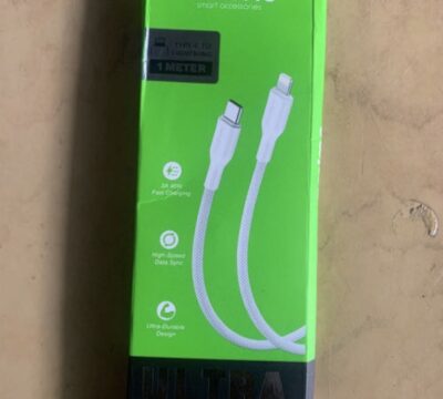 CC2D2065-DFFE-42EE-81F2-9975F5C09FBE