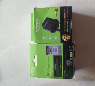 D642BEDB-8332-42FE-9D30-CDC85D1F41C6