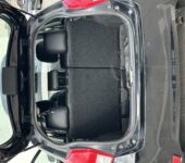 2016 Toyota Yaris L ( very Clean and just cleared )