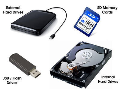 Data-Recovery-Services-1