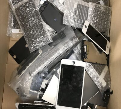 E07DD4CE-CC3E-4063-999E-2B2482C902C5