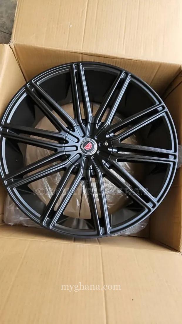 Benz,BMW,Toyota, Honda, Ford rims