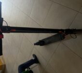 X7 electric scooter for sale