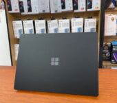 Microsoft Surface Laptop 3